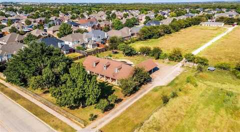 6310 Webb Lynn Road, Grand Prairie, TX 75052