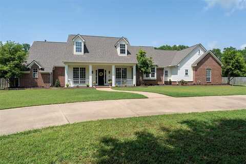 20930 Gatlinburg, Bullard, TX 75757