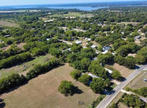 Tbd Central Avenue, Newark, TX 76071