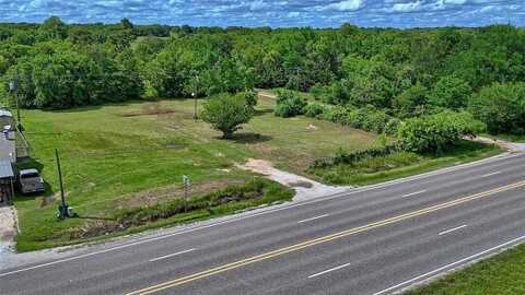 Tbd Tx-59, Bowie, TX 76230