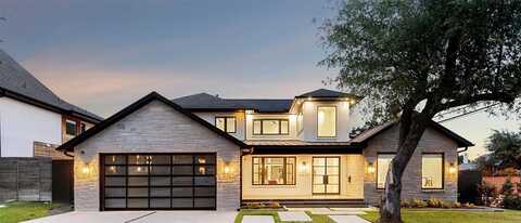 6839 Orchid Lane, Dallas, TX 75230
