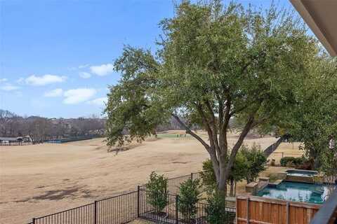 9720 Zembriski Drive, Plano, TX 75025