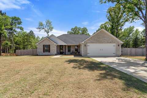 19379 Cedarpark Place, Lindale, TX 75771