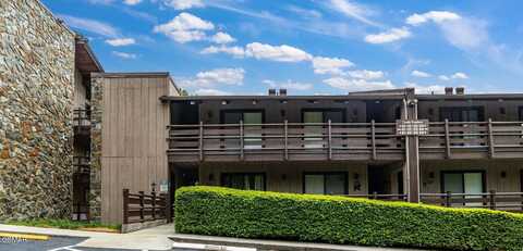 1081 Cove Road, Sevierville, TN 37876