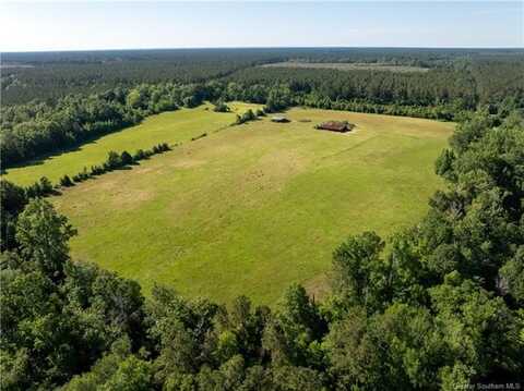 429 Raymond Spikes Road, Merryville, LA 70653