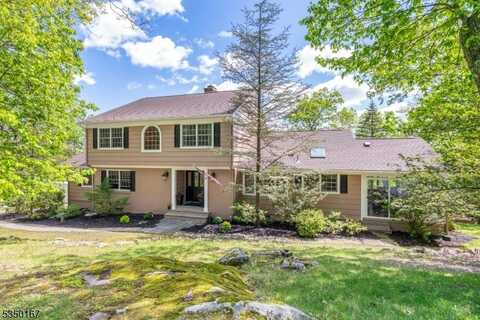 756 Ridge Road Ter, Kinnelon, NJ 07405