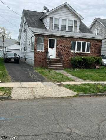 2229 Church St, Rahway, NJ 07065