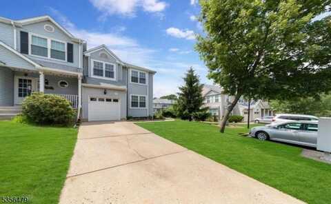 105 Castleton Rd, Montgomery Twp., NJ 08540