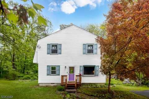 6 New Myrtle Dr, Montague, NJ 07827