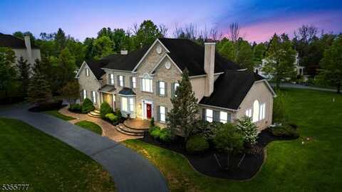 3 Van Zandt Rd, Montgomery Twp., NJ 08558