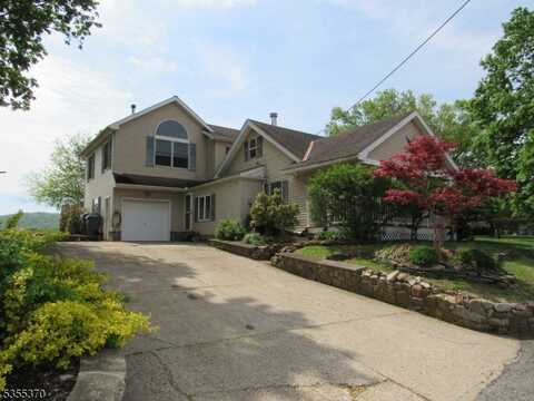 124 Snyders Rd, Pohatcong Twp., NJ 08865