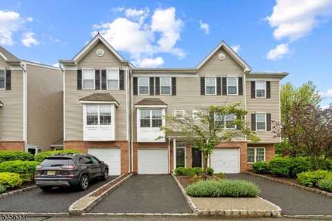 66 Greenbrook Dr, Bloomfield, NJ 07003