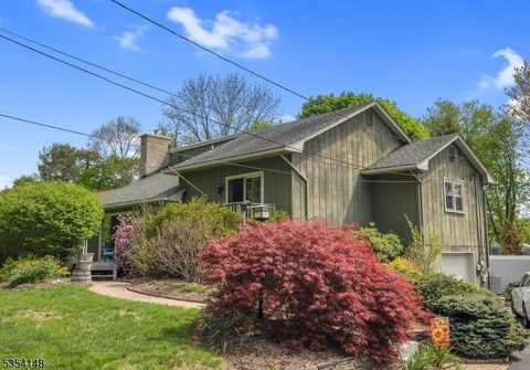 104 Lackawanna Dr, Byram Twp., NJ 07874