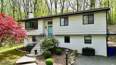 6 Zeek Rd, Denville, NJ 07950