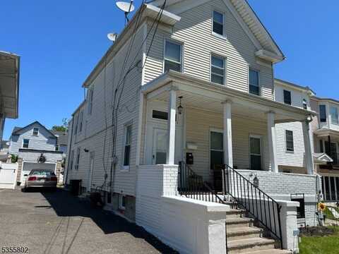280 E Hazelwood Avenue, Rahway, NJ 07065