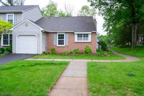 12 Arapaho Trl, Branchburg Twp., NJ 08876