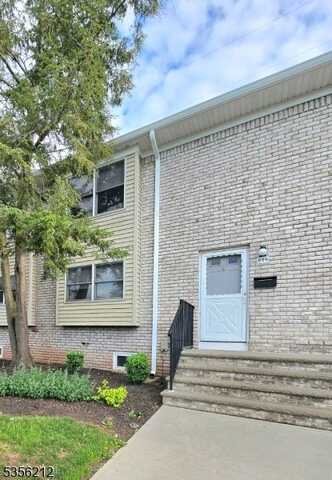 899 Robin Rd, Hillsborough, NJ 08844