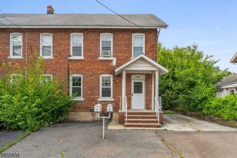 155 Ford St, Wayne, NJ 07470