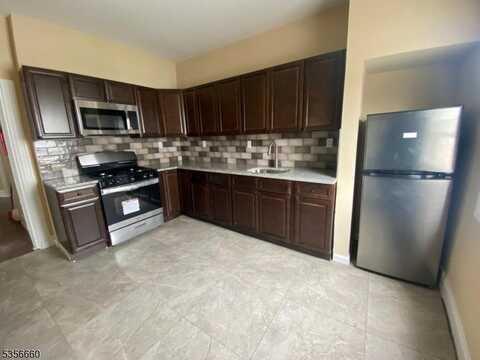 15 William, East Orange, NJ 07017