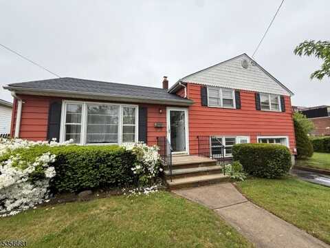 2 Madison St, Somerville, NJ 08876