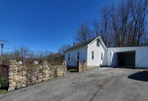 35a Heller Hill Rd, Blairstown, NJ 07825