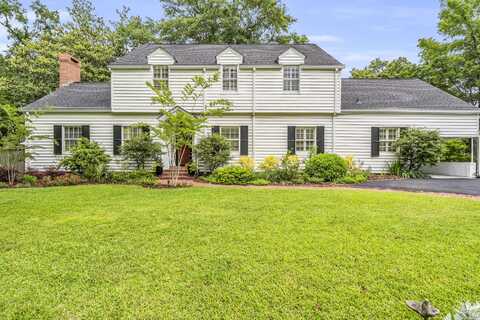 1207 Park Cir, Columbus, MS 39701