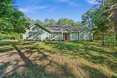 430 CR 2935, Alba, TX 75410