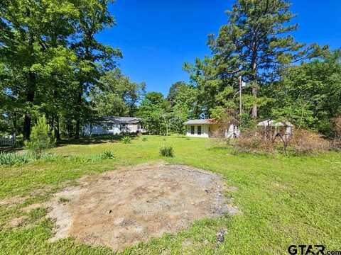 622 An County Road 4274, Palestine, TX 75803