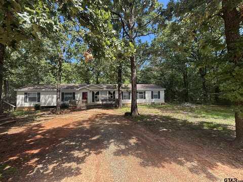 71 CR 2606, Pittsburg, TX 75686