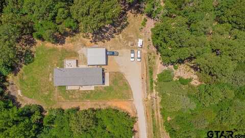 20143 CR 450, Lindale, TX 75771
