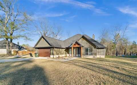 12908 County Road 463, Tyler, TX 75706
