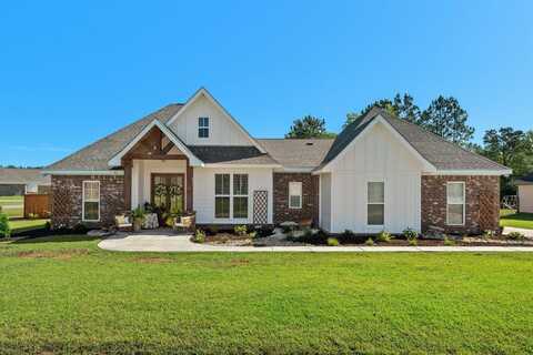 2 French Cove, Petal, MS 39465