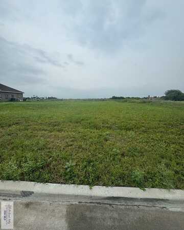 2748 PONCE CT, BROWNSVILLE, TX 78521