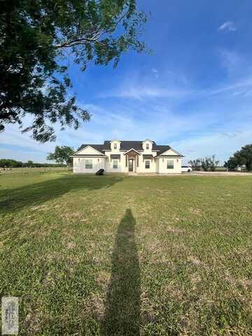 30923 FM 506, LA FERIA, TX 78559