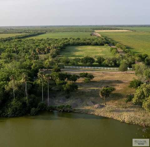 32024 SAN CARLOS RD., LOS FRESNOS, TX 78566