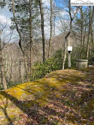 Tbd Winkler's Creek Estates Drive, Boone, NC 28607