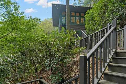 685 Gold Mine Road Road, Highlands, NC 28741