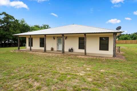 200 PR 6815, Mabank, TX 75147