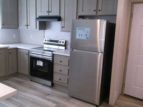 3941 Charleston Highway, West Columbia, SC 29172