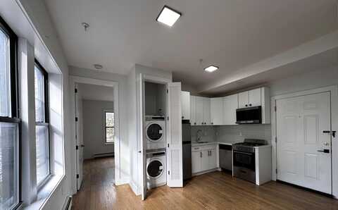 70 LEXINGTON AVE, JC, West Bergen, NJ 07304