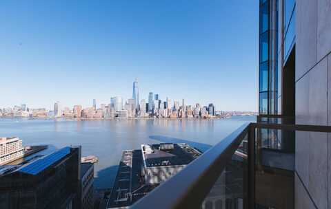 99 HUDSON ST, JC, Downtown, NJ 07302