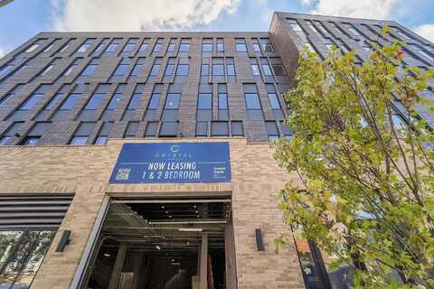 50 CAMBRIDGE AVE, JC, Heights, NJ 07307