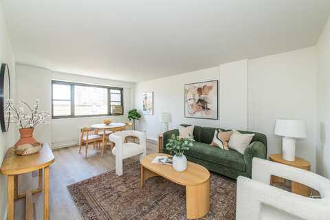 6515 BLVD EAST, West New York, NJ 07093