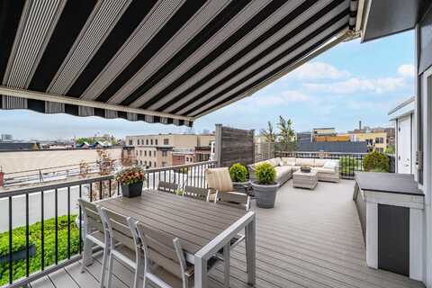 74 MADISON ST, Hoboken, NJ 07030