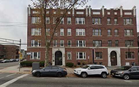 1991 JOHN F KENNEDY BLVD, JC, West Bergen, NJ 07305