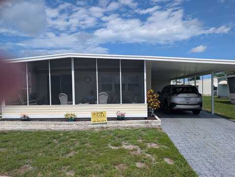 29081 US Hwy 19N Lot 5 Serendip Dr, Clearwater, FL 33761