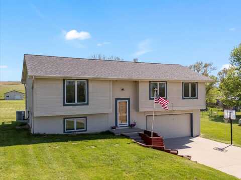 25199 Ellington Ave., Glenwood, IA 51534