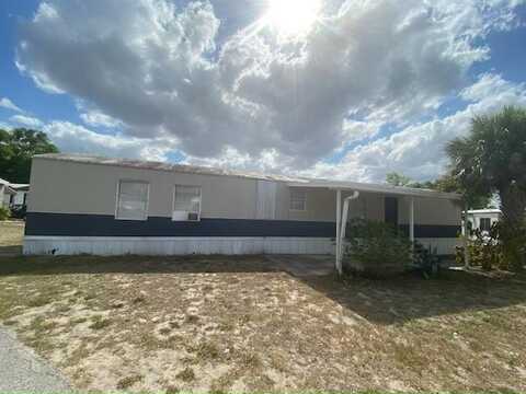 6681 Stardust Lane, Orlando, FL 32818