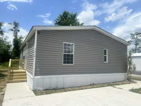 1658 Daffodil Ave, Apopka, FL 32712