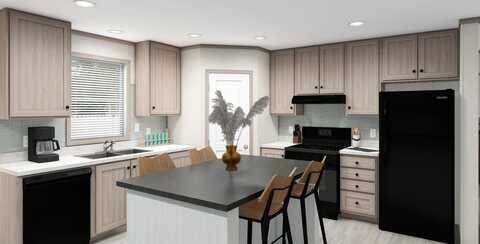 1133 Yeomans Street, Ionia, MI 48846